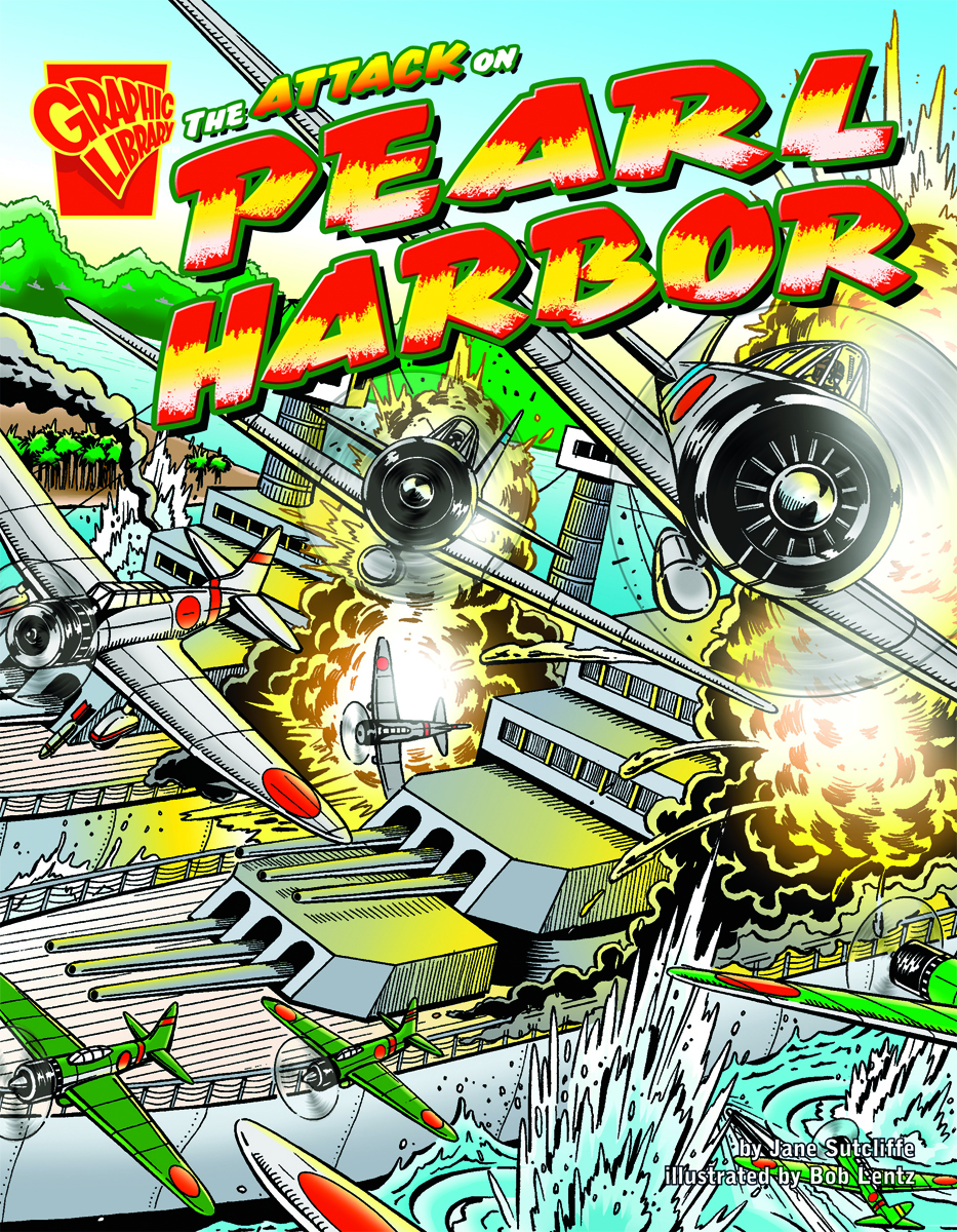 Product: The Challenger Explosion