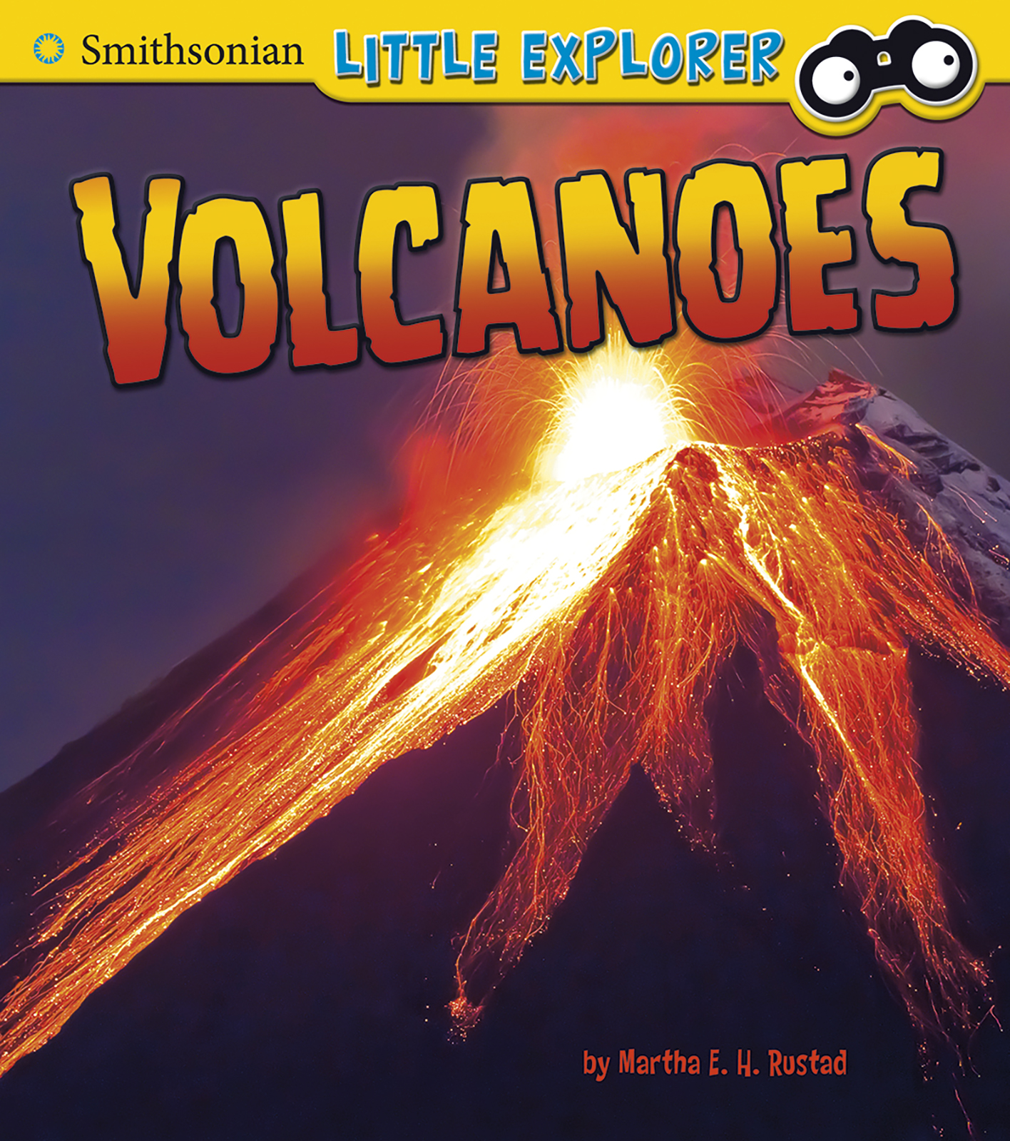洋書 VOLCANIC  SUCCESSIONS Product: Volcanoes