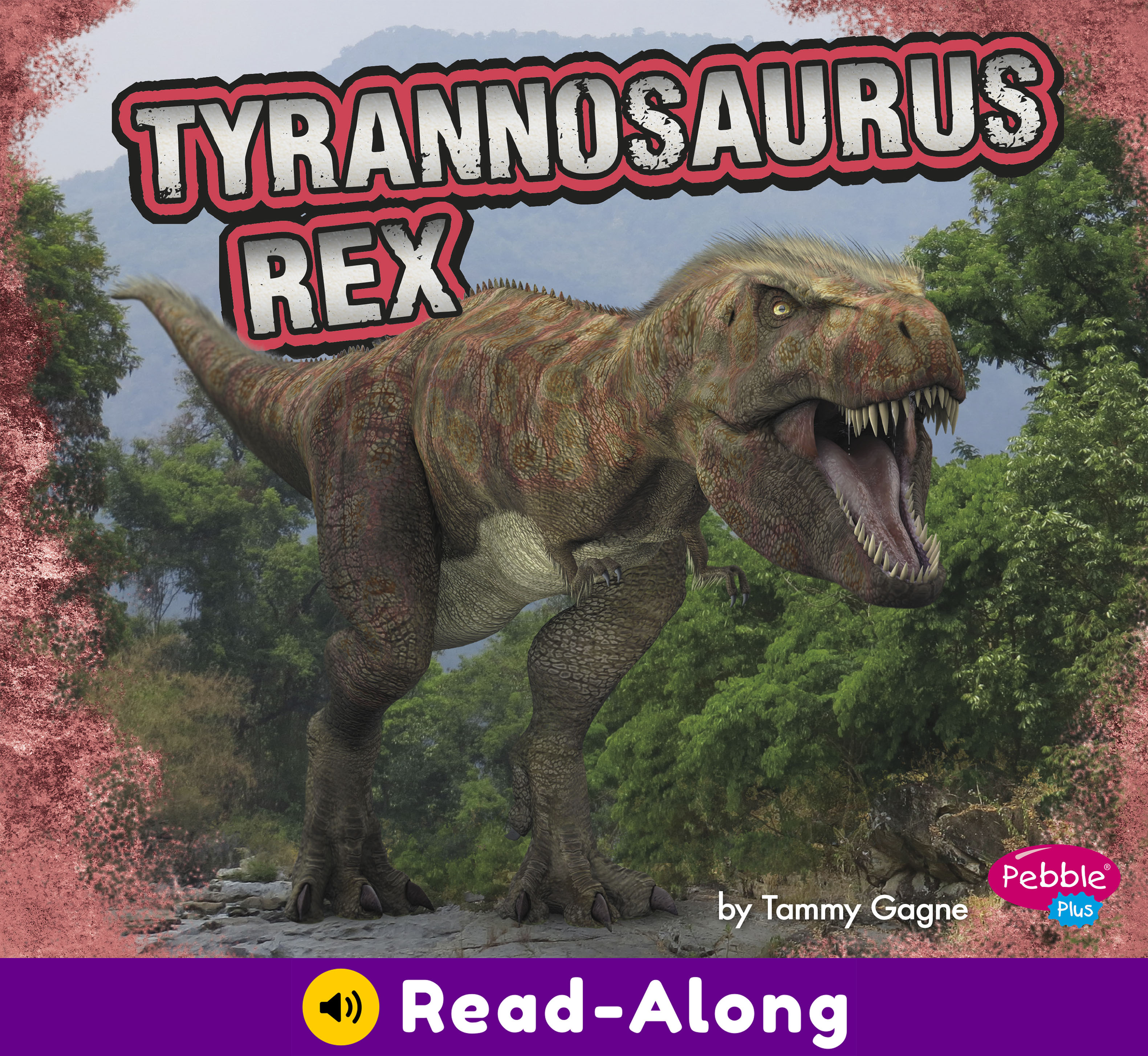 T-REX SOULMATE [訳あり] T-REX SOULMATE [訳あり] T-REX SOULMATE [訳