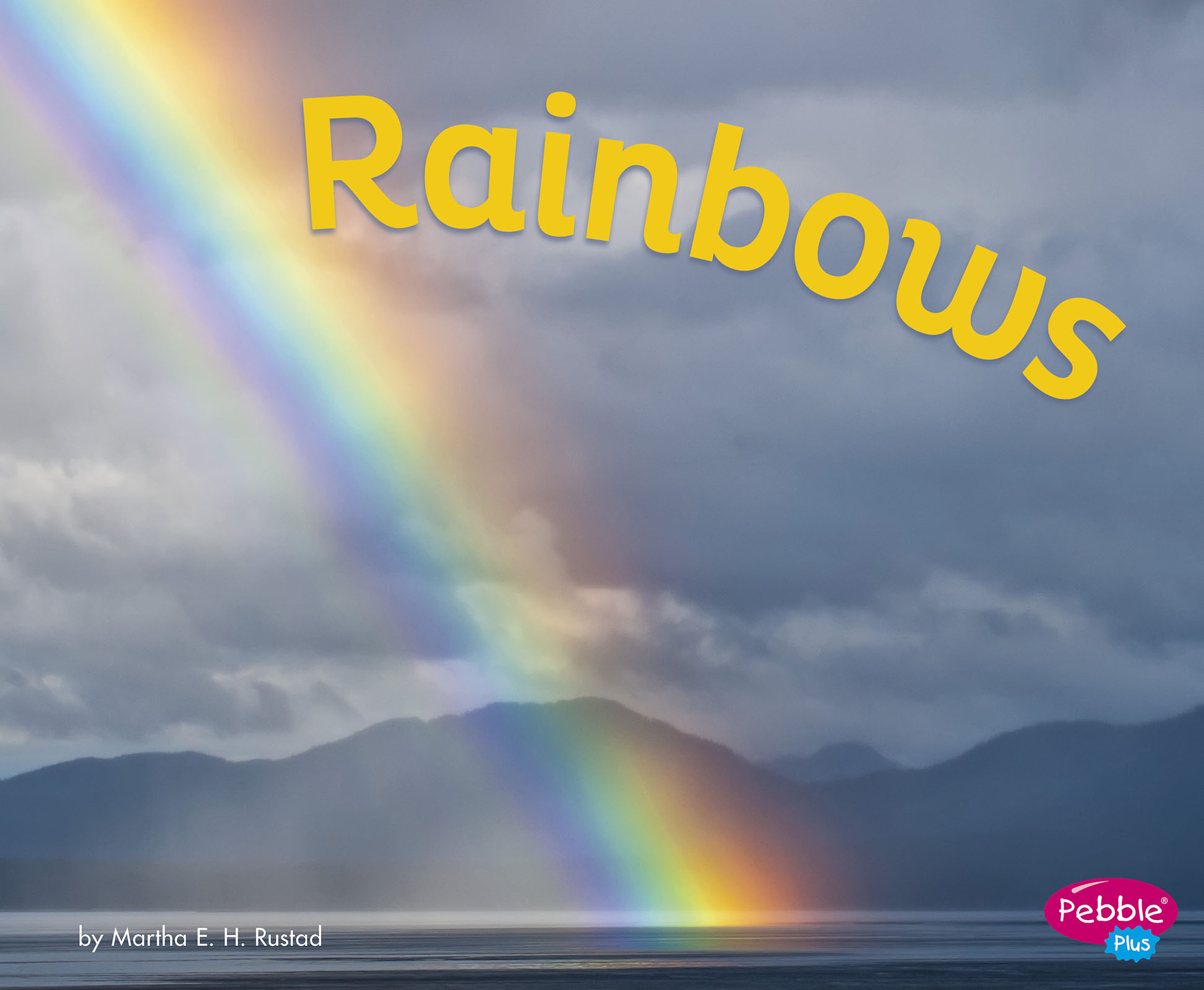Product: Rainbows