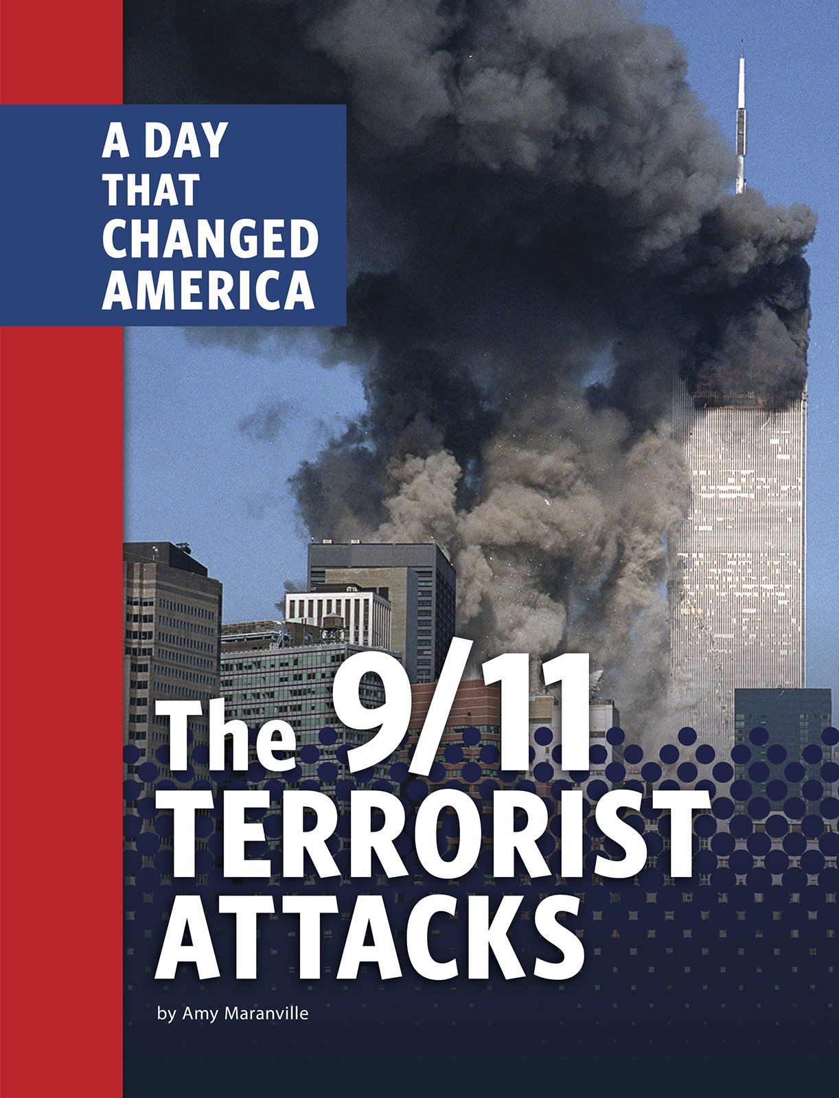 (未使用･未開封品)Terror in America: Preparing for the Next 9/11 [DVD] Terror in America: Preparing for the Next 9 / 11 (DVD) LN