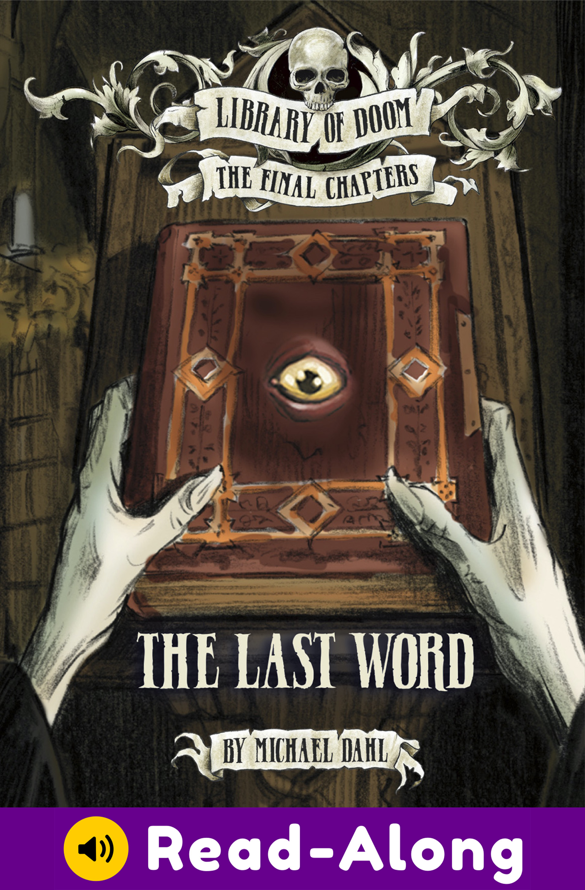 Product: The Last Word