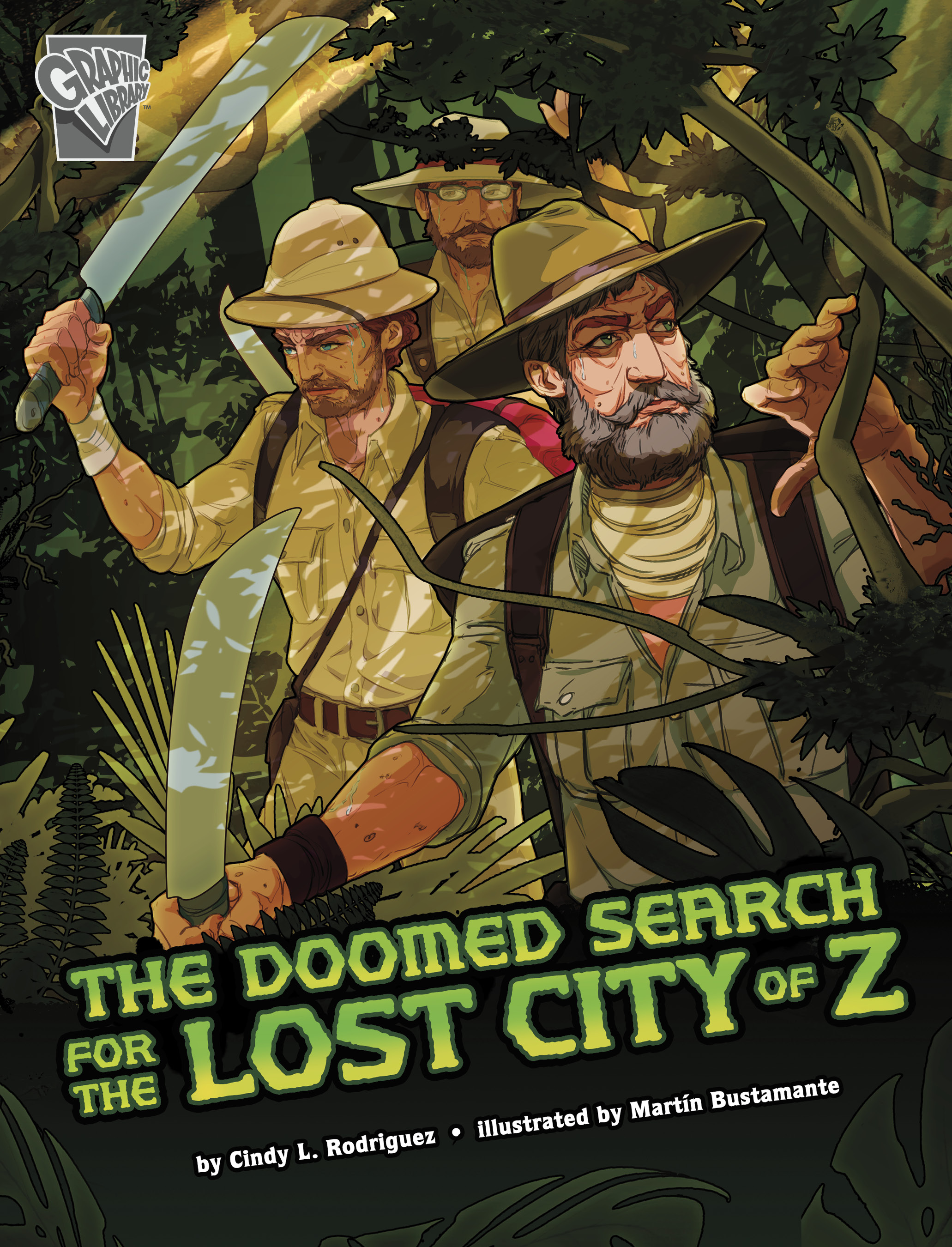洋書 Soft City: The Lost Graphic Novel Soft City: The Lost Graphic Novel: Pushwagner, Hariton, Ware