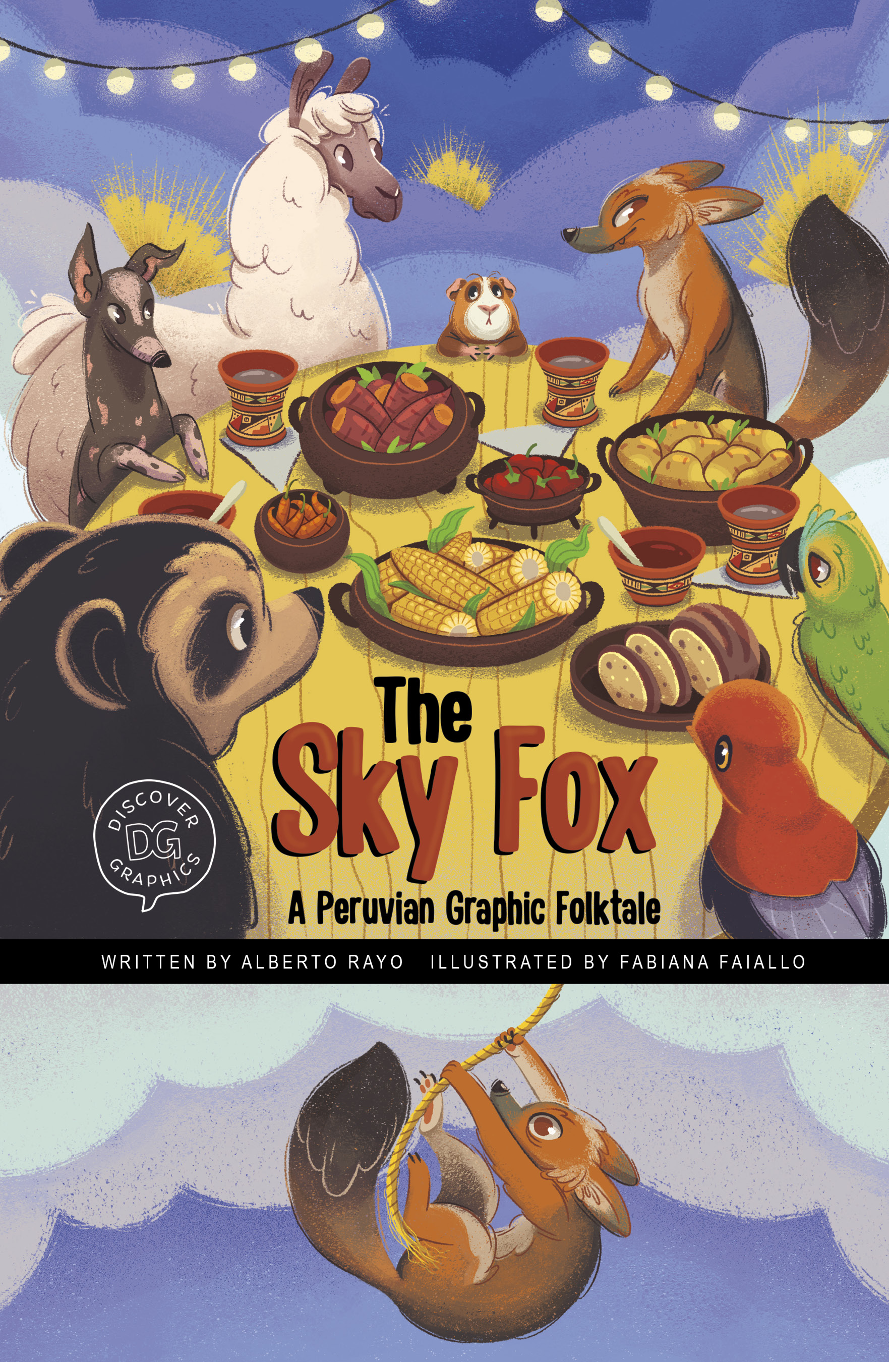 その他 Global Folktale Global Folktale - ゲームカタログ@Wiki ～名作からクソゲーまで