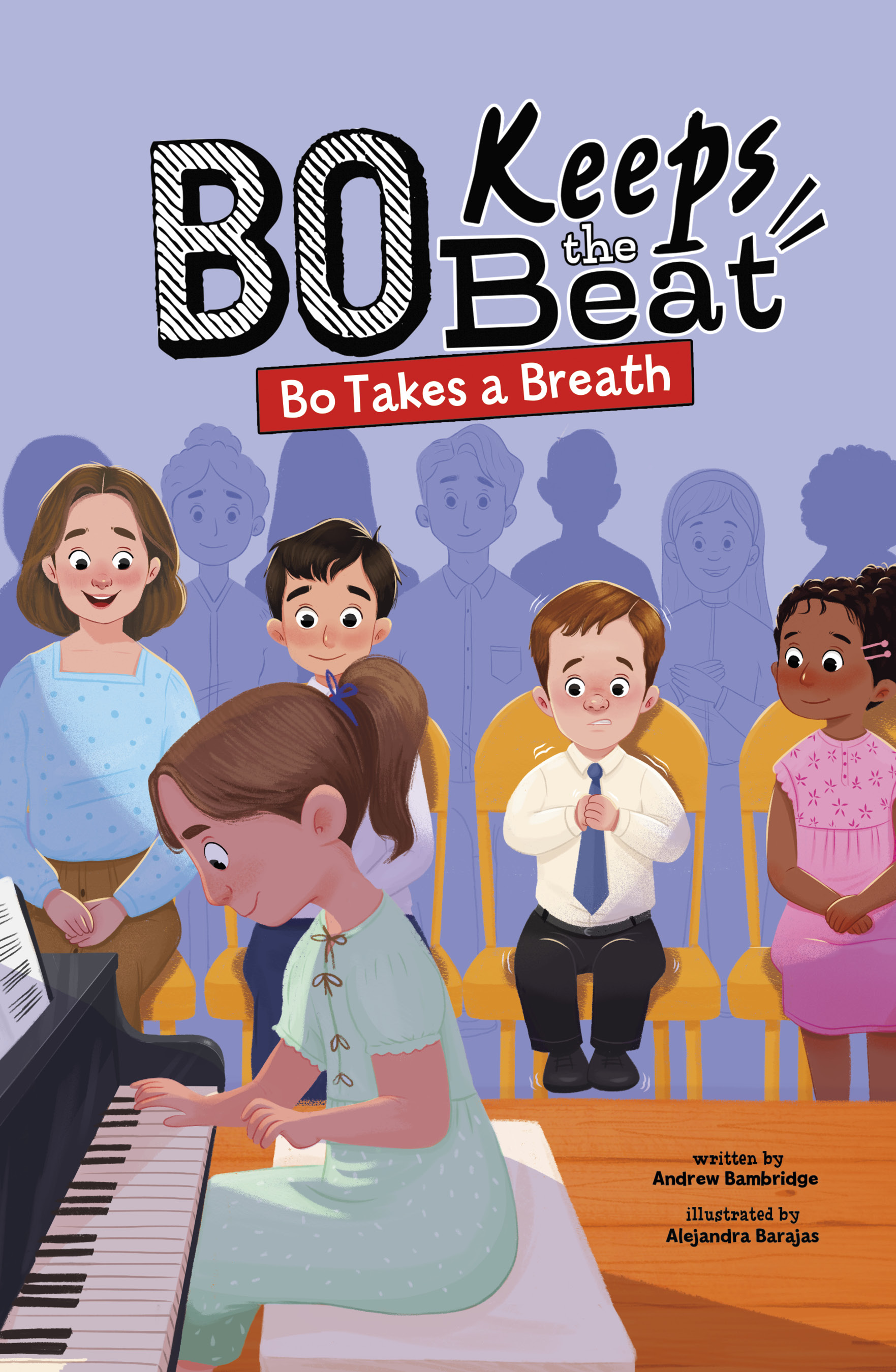 BEHIND THE BEAT book 本 Behind the Beat: Hip Hop Home Studios | Raph | nostos books