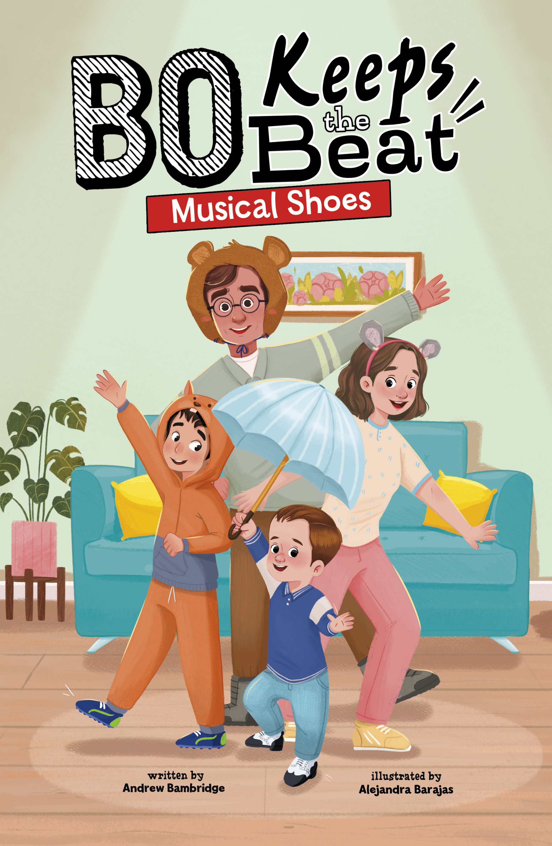 BEHIND THE BEAT book 本 41geMZABpfL.jpg_BO30,255,255,